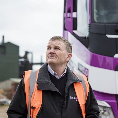 Lighter trucks for higher payload | Volvo Trucks Magazine