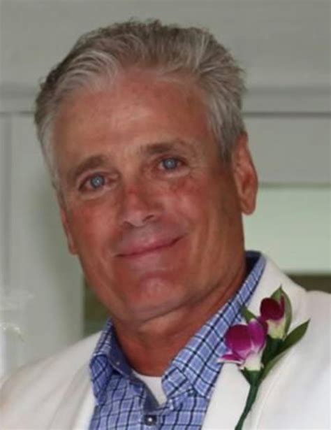 Mark Cornelius Gray - 2022 - Meierhoffer Funeral Home & Crematory