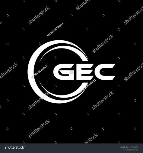 Image result for GEC Express Logo