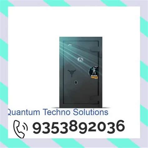 Godrej Defender Prime Burglar Resistant Safe - Godrej 26 Defender Prime ...