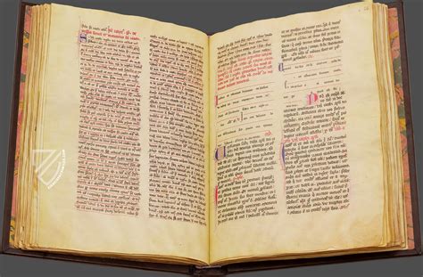 Image result for Codex Calixtinus