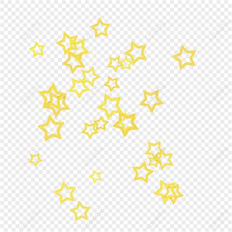 Image result for Random Textures Minecraft