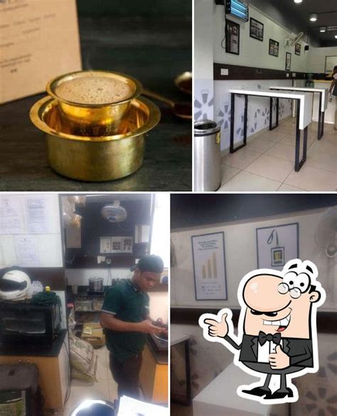 Chai Point - Domlur, Bengaluru, Shop No.15 - Restaurant menu and reviews