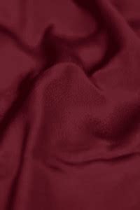FinesseDecor Satin Solid Multi-purpose Fabric Price in India - Buy ...