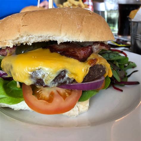THE COUNTRYMAN, Tasburgh - Restaurant Reviews, Phone Number & Photos ...