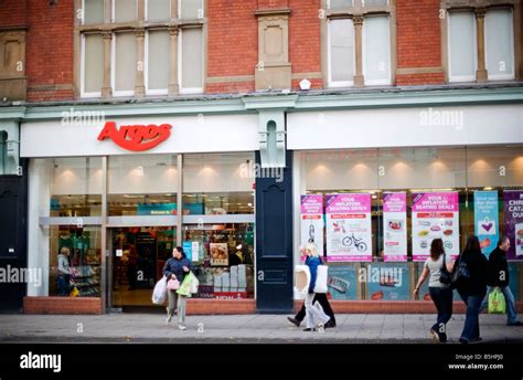 Image result for Argos Store