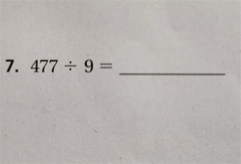 Image result for Distributive Property 4th Grade Math Using 4 Digit Numbers