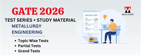 Meta-GATE Online Examination Platform