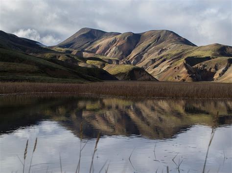 ICELAND SOUTH COAST TRAVEL - DAY TOURS (2026) All You Need to Know ...