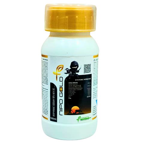 Chlorpyriphos 20% E.C. Insecticide - Terminator | FarmMate.in