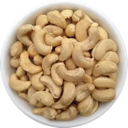 regulus Cashew Nuts W320 Cashews Price in India - Buy regulus Cashew ...