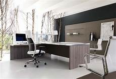 arredamento uffici arredo per ufficio arredamento per ufficio mobili per arredamento uffici arredo per ufficio arredamento per ufficio mobili per