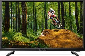 CloudWalker Spectra 80 cm (32 inch) HD Ready LED TV Online at best ...