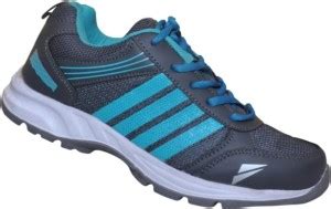 Begone Begone Stylish Shoe For Men Running Shoes For Men - Buy Begone ...