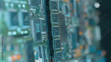 Electronics 的图像结果