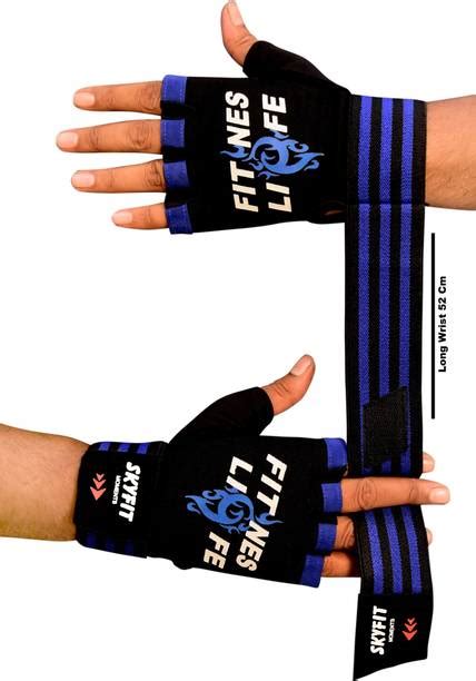 Hand Gloves - Buy Hand Gloves online at Best Prices in India | Flipkart.com
