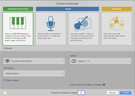 Image result for Logic Pro Tutorial Midi Keyboard Set Up