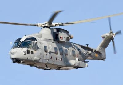 Agusta Fallout: 78 veterans want fast-track courts for corruption in ...
