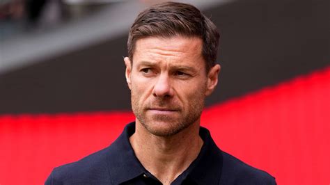 'It was a bad game' - Xabi Alonso reacts after Real Madrid suffer heavy ...