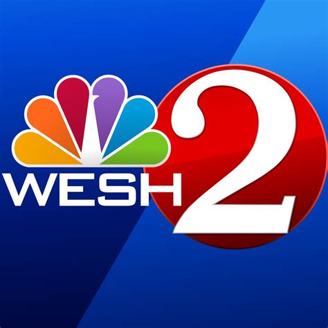 WESH 2 Orlando News and Weather - Podcast - Apple Podcasts