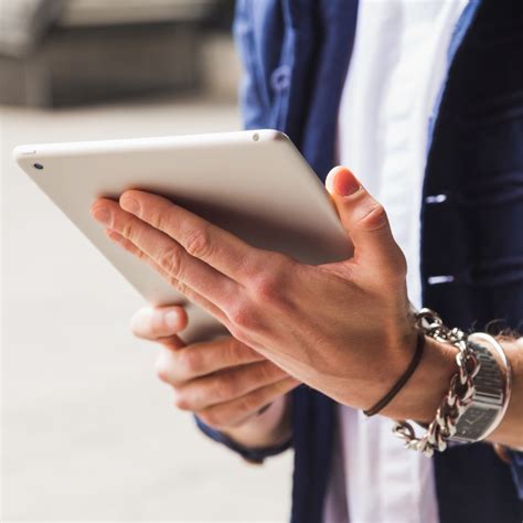 Speed Reading Apps 的图像结果