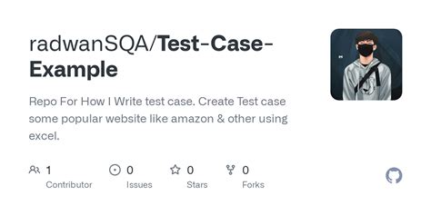 Image result for Python Test Case Example