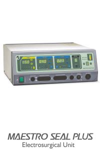 Skanray Healthcare Series | X Ray Machine | X-Ray machines ...