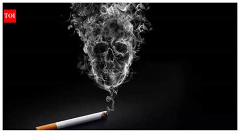 How to quit smoking and stop the temptation: 5 steps for beginners