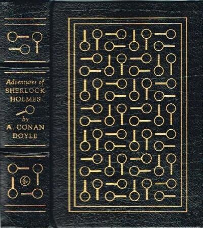 Bibliography Website Example 的图像结果