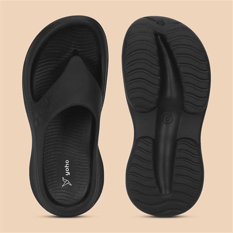 Pilo Slippers for Men – YOHO LIFESTYLE