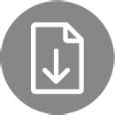 DiscWizard | Support Seagate US