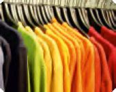 Retail Logistics Companies | FMCG Supply Chain