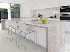 corian countertops sullivan counter tops inc corian quartz butcher block corian countertops sullivan counter tops inc corian quartz butcher block