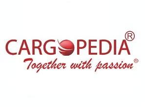 Shipping and Logistic [Login]