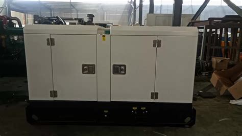 20kw /20 Квт/25 Ква/25kva Один 3 Фазы Супер Бесшумный Ветровая Турбина ...