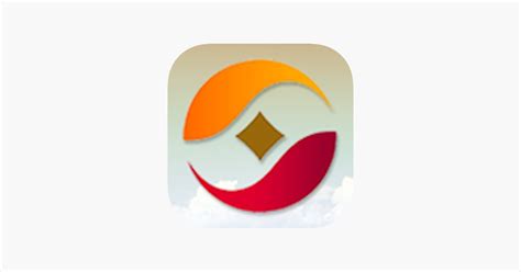 ‎江苏农商银行 on the App Store