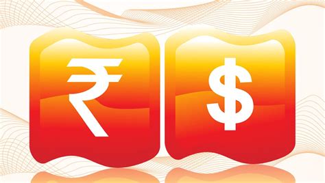 Rupee Sinks To All-Time Low Of Rs 80/Dollar THE NEW INDIAN - rupee ...