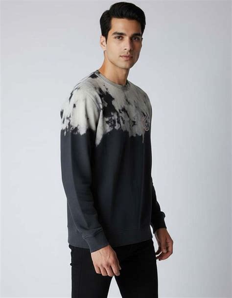 Sale – SQUIREHOOD