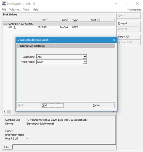 Image result for USB Password Protection Software