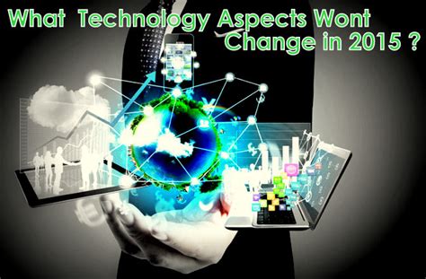 Image result for Tech Meets Data