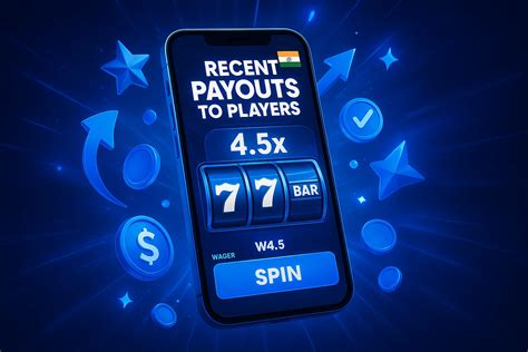 1Win India – Official Betting & Casino Site | 500% Bonus