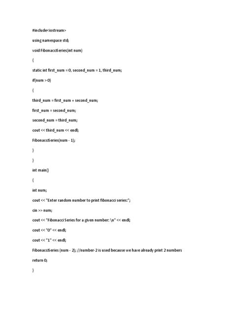 Image result for Fibonacci Recursion