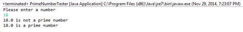 Image result for Java End Program