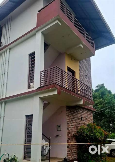 2bhk house for rent,hall,living room... etc - For Rent: Houses ...