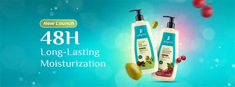Buy Body Lotion Online At Best Prices & Exclusive Deals