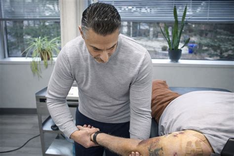 Rotator Cuff Surgery Recovery Timeline: Your Complete Month-by-Month Guide