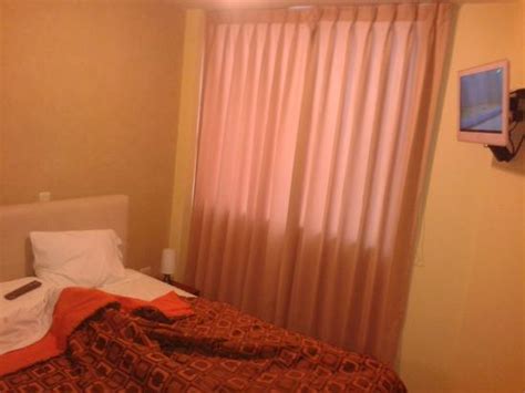 HOTEL CHIMOR (Trujillo) - Hotel Reviews, Photos, Rate Comparison ...