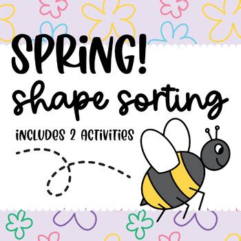 Image result for Sorting through Spring