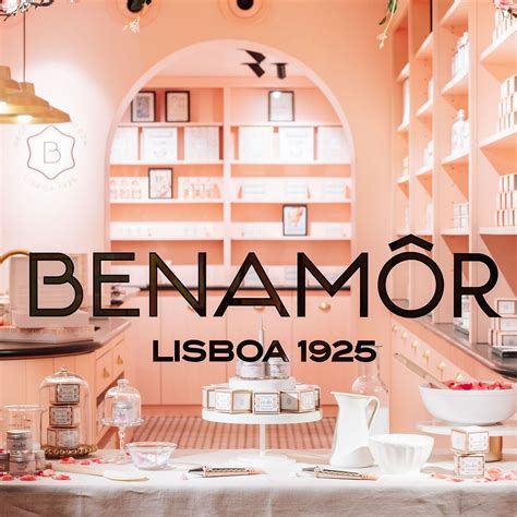 BENAMÔR 1925 PRÍNCIPE REAL (2026) All You Need to Know BEFORE You Go ...