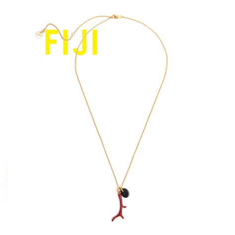 Fiji – Love Letter